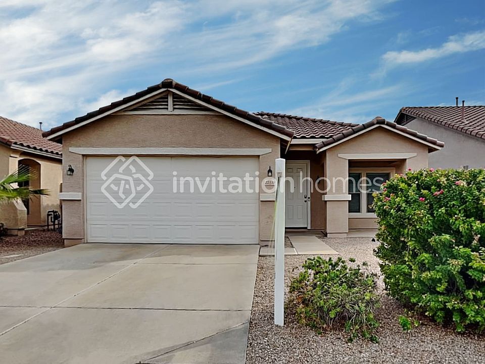1st image of 22139 E Via Del Palo