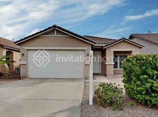 22139 E Via Del Palo, Queen Creek, AZ 85142