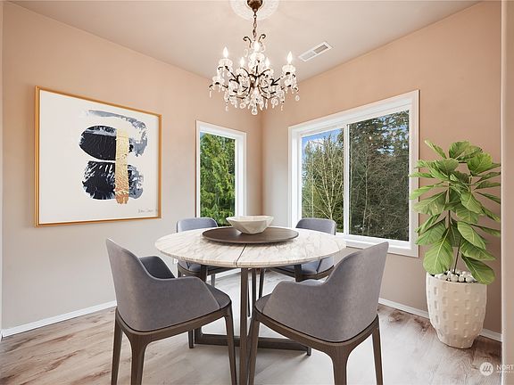 5th image of 11500 120th Avenue E #2