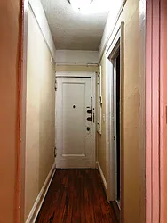 Rented by Prime Realty