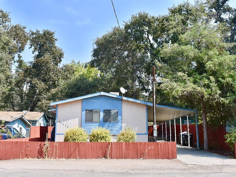1st image of 14642 NW Emory Avenue