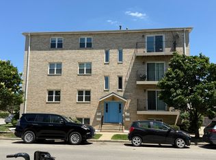 7859 W Addison St APT 3, Chicago, IL 60634