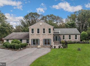 3221 Sharp Rd, Glenwood, MD 21738