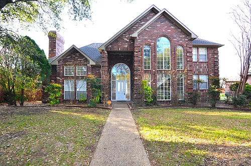 7000 Ivory Ct Photo 1