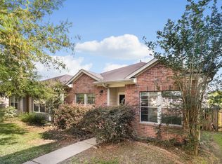 1623 Royal Chase Dr, Houston, TX 77047