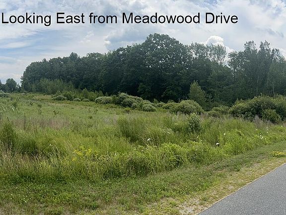 2nd image of 1 Meadowood Drive