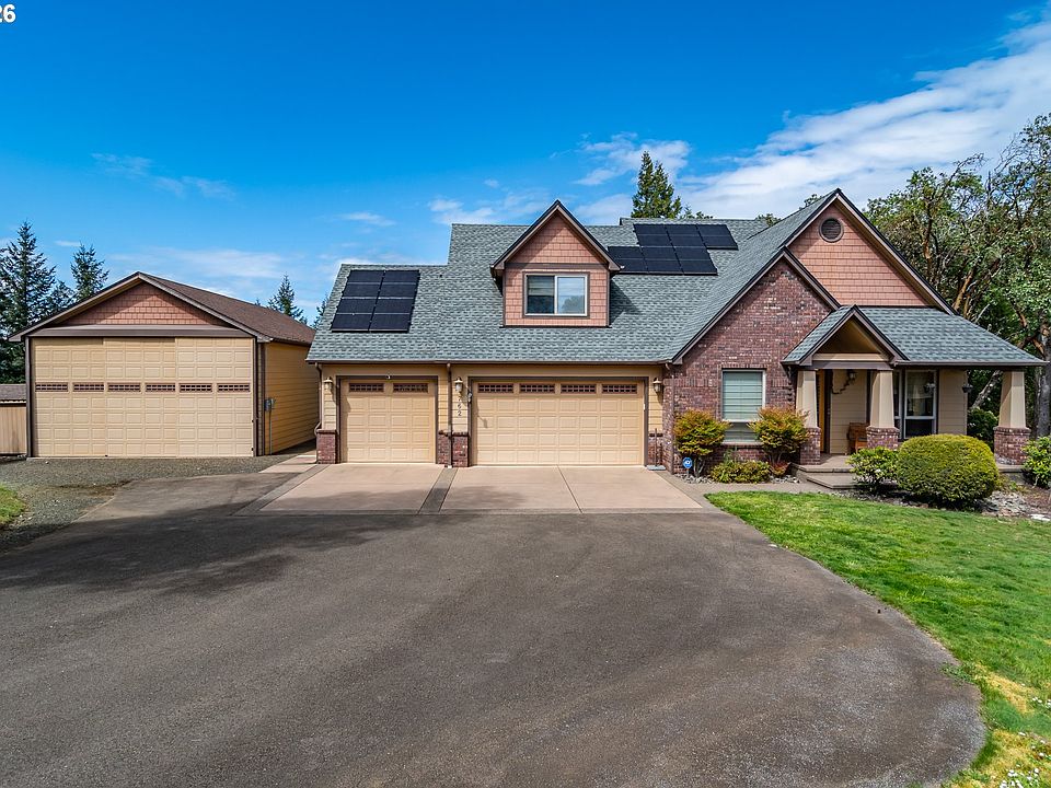 1st image of 762 Southridge Way