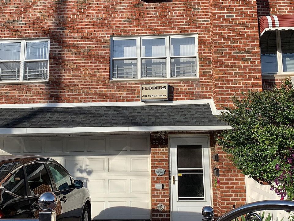 1st image of 5845 78th St Unit 2