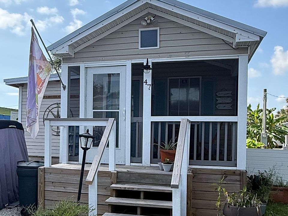 1st image of 520 S Daytona Ave #47