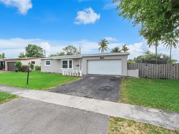 (undisclosed Address), Lauderdale Lakes, FL 33309