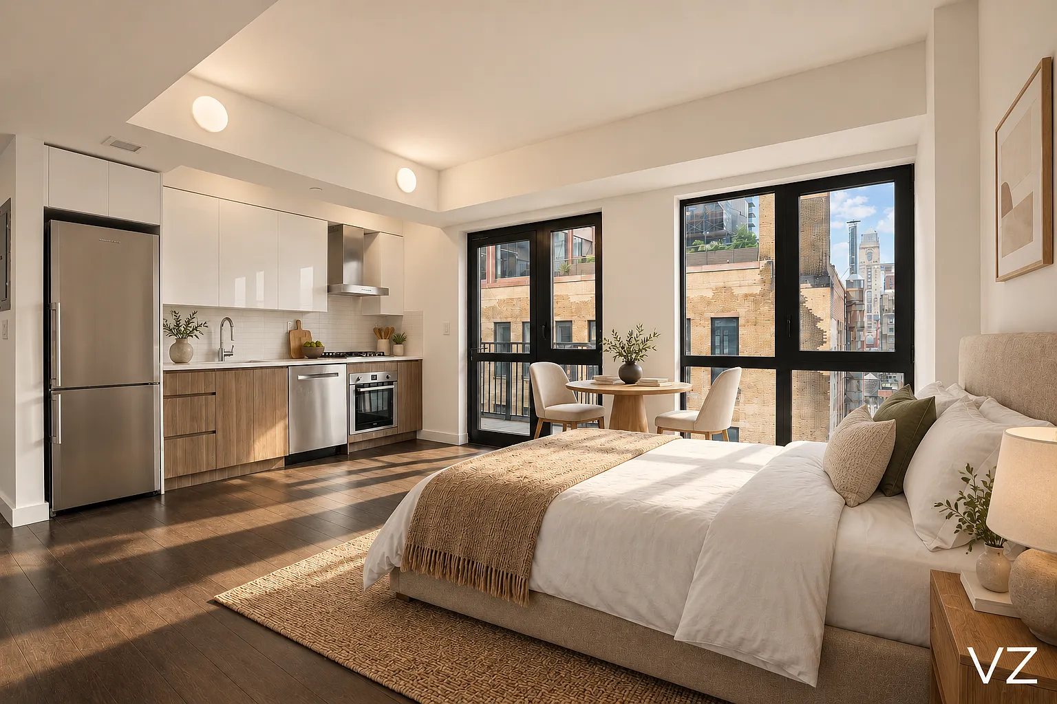 7 East 30th Street — Photo 2