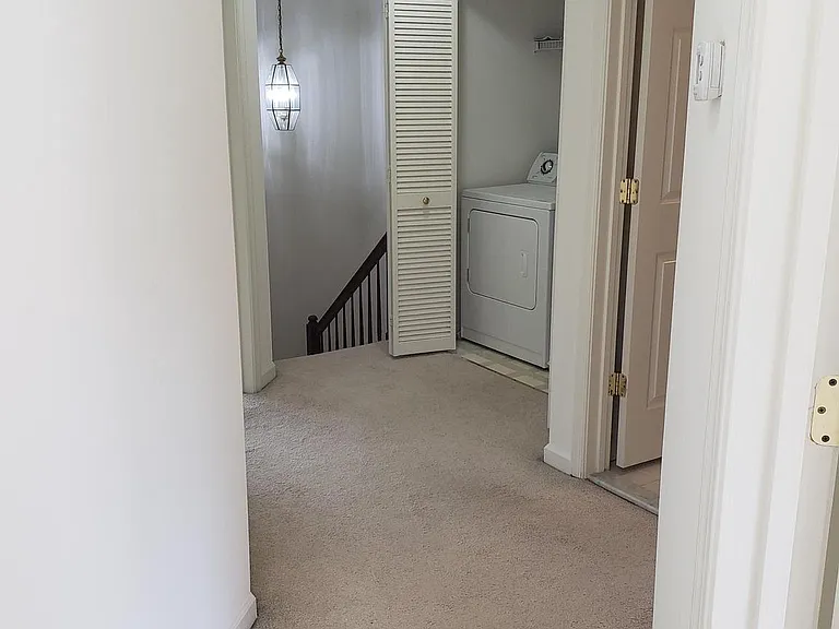 1928 Crescent Park Dr #29B — Photo 34
