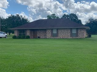12440 Chester Diez Rd, Gonzales, LA 70737