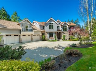 9050 Winged Teal Ct, Blaine, WA 98230