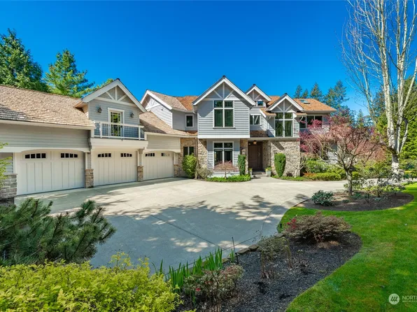 9050 Winged Teal Court, Blaine, WA 98230