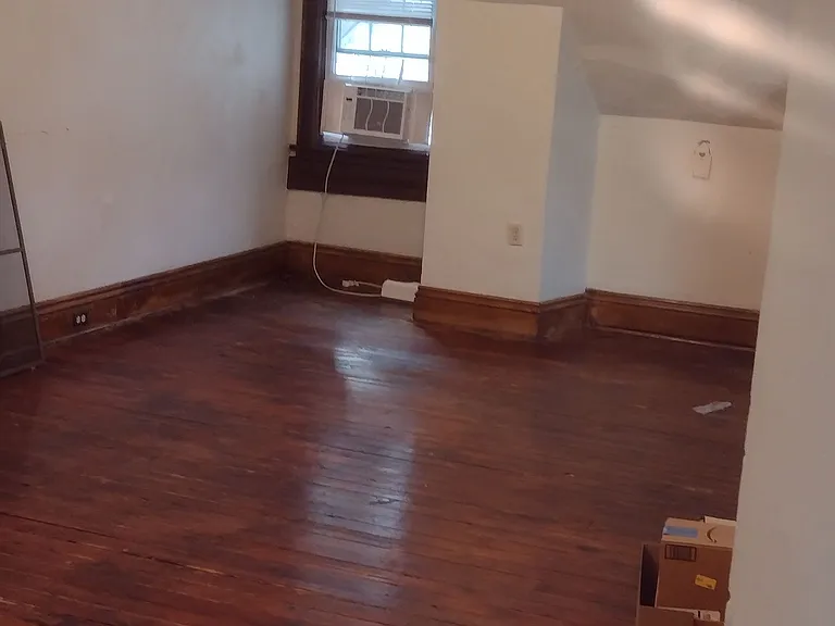 5408 Stanton Ave #3 — Photo 3