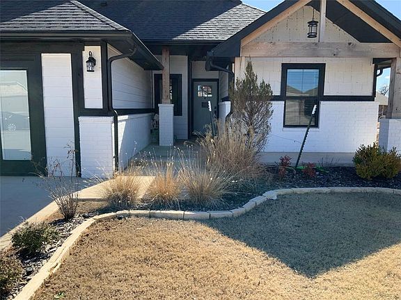 5th image of 2700 SE 20th Cir