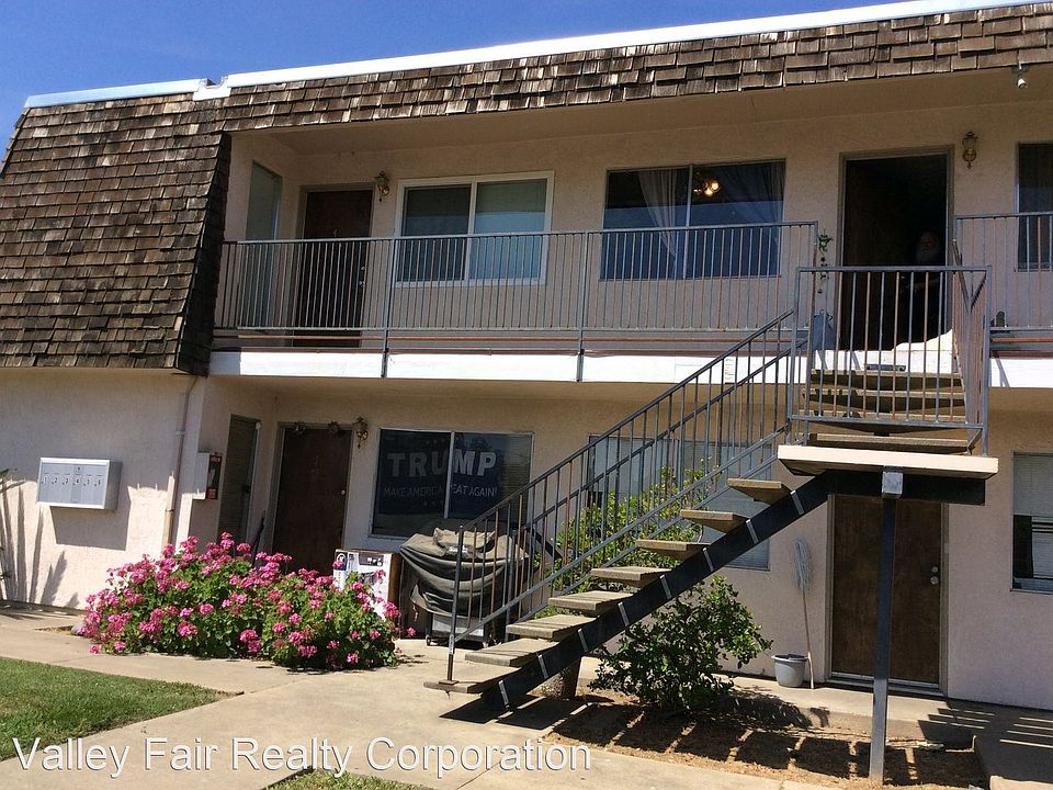 1st image of 1104 F St #8540206