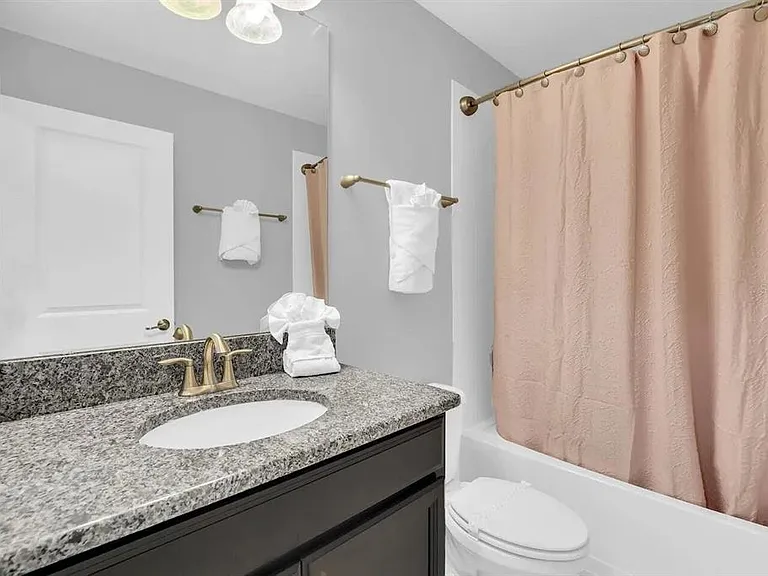 5504 Solterra Cir — Photo 23