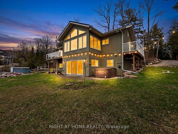 2nd image of 442 Silver Birch Dr