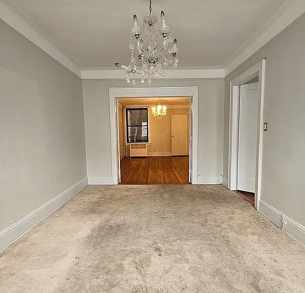23-52 31st Ave #2R — Photo 4