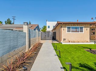 16853 Hiawatha St, Granada Hills, CA 91344