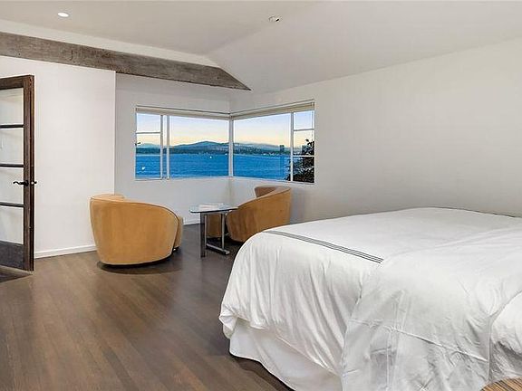 5th image of 1606 Lake Washington Blvd