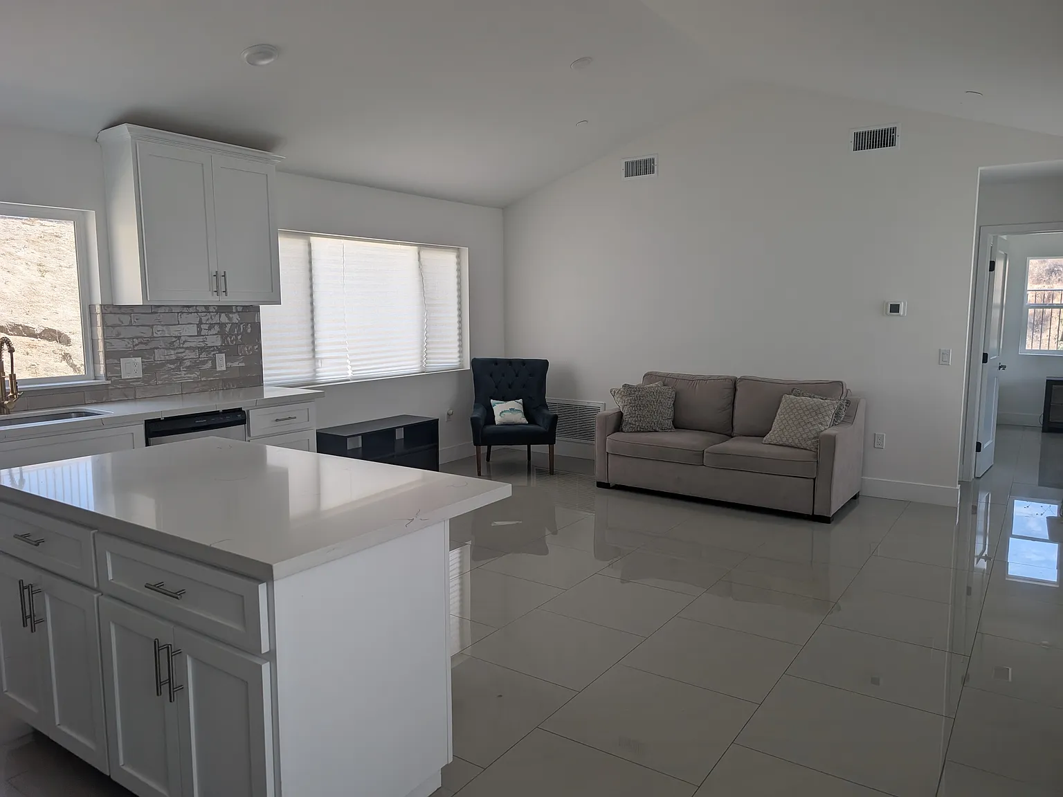 Crystal Ridge Ln, Colton — Photo 4