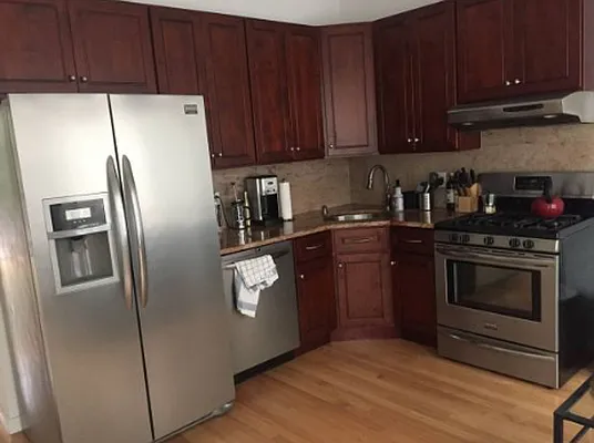 Rented by CRG Realty Inc | media 11