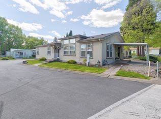 118 NW Wrightwood Cir, Grants Pass, OR