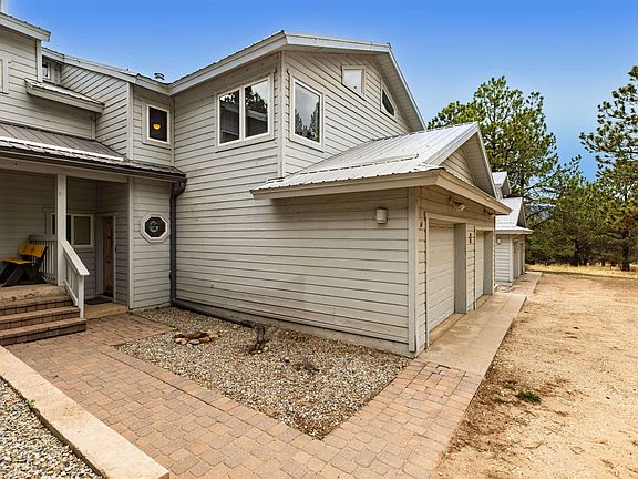 2nd image of 40 Mammoth Mountain Rd #14