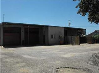 31350 Ranch Road 12 UNIT D, Dripping Springs, TX 78620