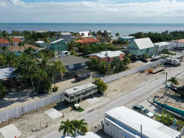 6099 Overseas Hwy Lot 71E, Marathon, FL 33050
