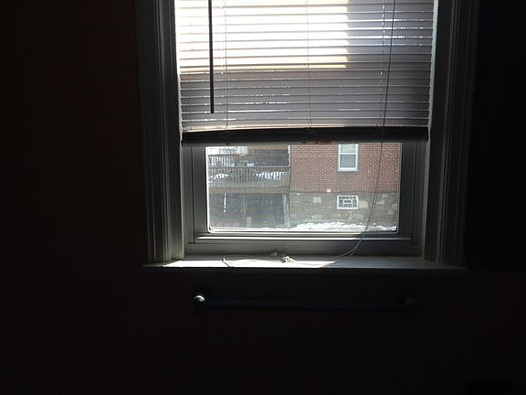 2nd image of 7901 Woolston Ave