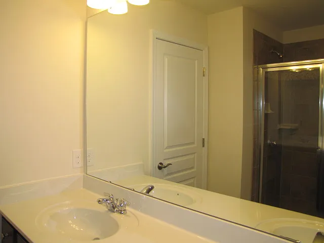 6032 Carrollton Ln — Photo 10