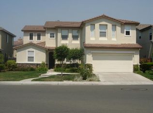 7 Via Firenze, American Canyon, CA 94503