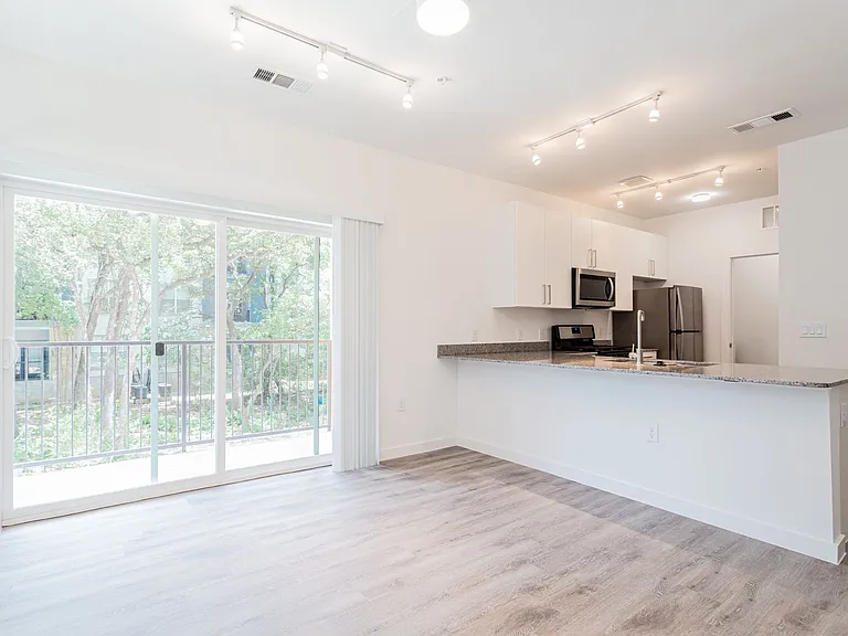 Aspire Austin — Photo 9