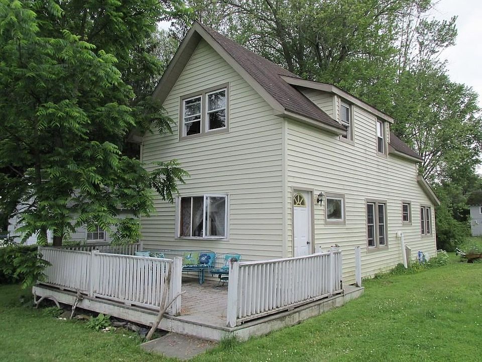 1st image of 3937 S Nesmith Ave