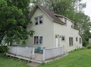 3937 S Nesmith Ave, Bemus Pt, NY 14712