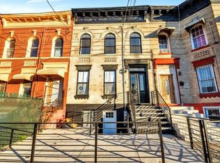 917 Sutter Ave FLOOR 2, Brooklyn, NY