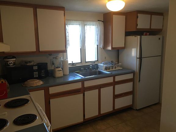5th image of 85 Glen St