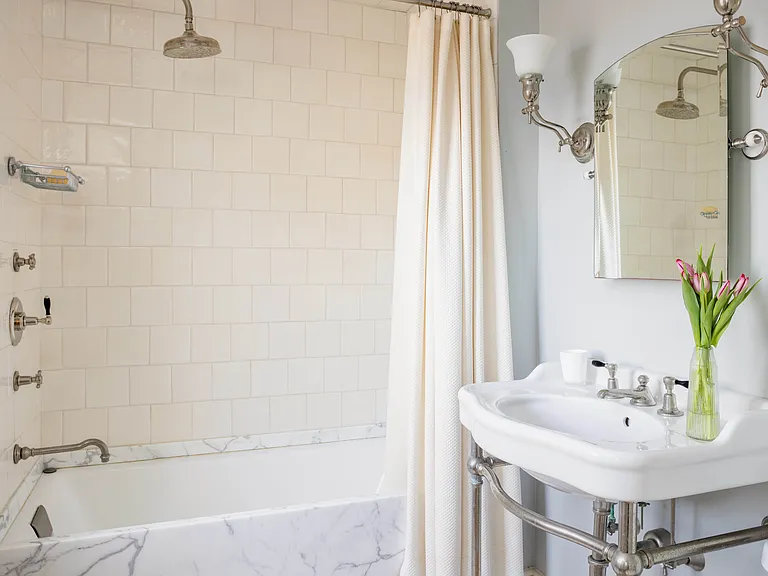 2840 Stars Rd — Photo 23