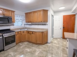 2707 Yates Ave FLOOR 1, Bronx, NY 10469