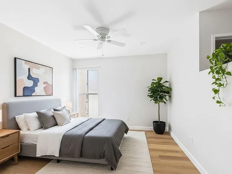 125 Harkness Ave #1 — Photo 16