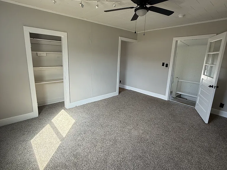 126 W Cleveland Ave #A — Photo 4