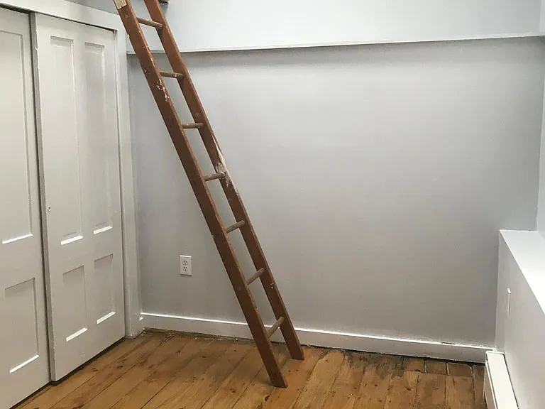 26 Elm St #R — Photo 10