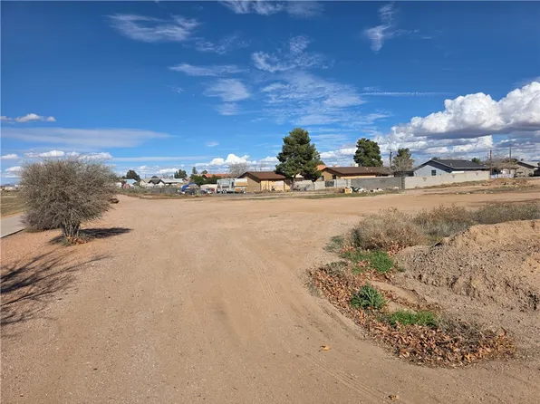 320-05-027A N Van Nuys Rd, Kingman, AZ 86409