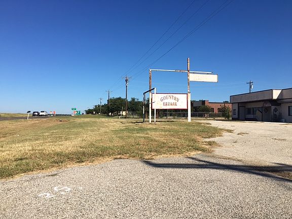 2nd image of 2551 Us E Hwy #175