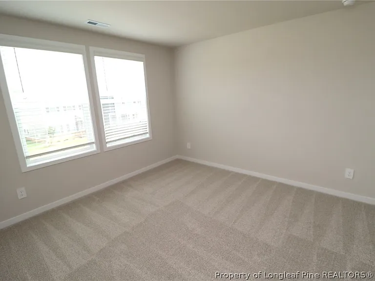 4129 Hazel Branch Way — Photo 37