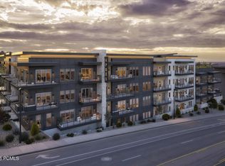 7367 S Canyon Centre Pkwy #104, Cottonwood Heights, UT 84121